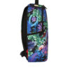 Night Tropics Dlxsr Backpack – Image 4