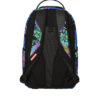 Night Tropics Dlxsr Backpack – Image 5