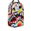 Explode Reload Dlxsr Backpack – Image 3