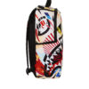 Explode Reload Dlxsr Backpack – Image 4