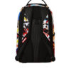 Explode Reload Dlxsr Backpack – Image 5