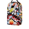 Explode Reload Dlxsr Backpack – Image 6