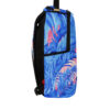 Blue Sunrise Dlxsr Backpack – Image 4
