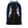Blue Sunrise Dlxsr Backpack – Image 5