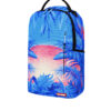 Blue Sunrise Dlxsr Backpack – Image 6