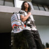 Artists At Work Dlxsr Backpack – Image 2