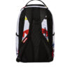 Artists At Work Dlxsr Backpack – Image 5
