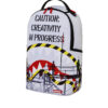 Artists At Work Dlxsr Backpack – Image 6
