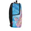 Spongebobs 25th Anniversary Dlxsr Backpack – Image 4