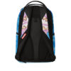 Spongebobs 25th Anniversary Dlxsr Backpack – Image 6