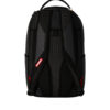 Shark Central Purple Dlxsv Backpack – Image 6