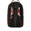 Transformers Checkered Dlxsv Backpack – Image 5