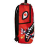 Looney Tunes Shark Run Dlxsr Backpack – Image 5