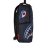Dc Motorcycle Cat Woman Dlxsr Backpack – Image 3