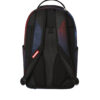 Dc Motorcycle Cat Woman Dlxsr Backpack – Image 4