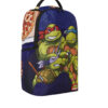 Tmnt Sewer Cap Dlxsr Backpack – Image 3