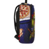 Tmnt Sewer Cap Dlxsr Backpack – Image 4