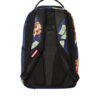 Tmnt Sewer Cap Dlxsr Backpack – Image 5