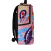 My Little Pony Crammed Dlxsr Backpack – Image 4