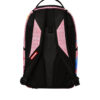 My Little Pony Crammed Dlxsr Backpack – Image 5