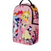 My Little Pony Crammed Dlxsr Backpack – Image 6