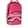 Core Pink Dlxsv Backpack – Image 2