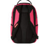 Core Pink Dlxsv Backpack – Image 4