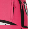 Core Pink Dlxsv Backpack – Image 6