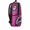 Core Purple Dlxsv Backpack – Image 5