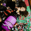 Core Purple Dlxsv Backpack – Image 6
