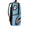 Core Blue Dlxsv Backpack – Image 5
