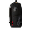 Core Black Dlxsv Backpack – Image 5
