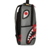 Core Grey Dlxsv Backpack – Image 5