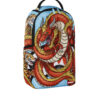 Stylized Creature Dlxsr Backpack – Image 3