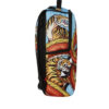 Stylized Creature Dlxsr Backpack – Image 4