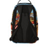 Stylized Creature Dlxsr Backpack – Image 5