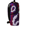 Nickelodeon Invader Zim On Clouds Dlxsr Backpack – Image 4