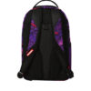 Nickelodeon Invader Zim On Clouds Dlxsr Backpack – Image 5