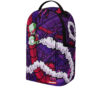 Nickelodeon Invader Zim On Clouds Dlxsr Backpack – Image 6