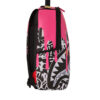 Vice Beach Creative Dlxsv Backpack – Image 5