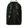 Dc Joker Slime Dlxsr Backpack – Image 5