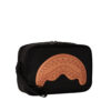Grand Tourer Toiletry Brick – Image 3