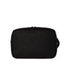 Grand Tourer Toiletry Brick – Image 5