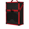 Raceway 3 Chaturanga Backpack – Image 3