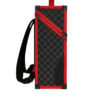 Raceway 3 Chaturanga Backpack – Image 4