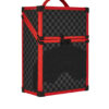 Raceway 3 Chaturanga Backpack – Image 5