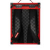 Raceway 3 Chaturanga Backpack – Image 6