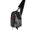 Raceway Graffiti Backpack Sling – Image 3