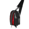 Raceway Graffiti Backpack Sling – Image 4