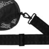 Raceway Graffiti Backpack Sling – Image 6
